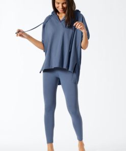 Ecospun.shop0c11892457 1