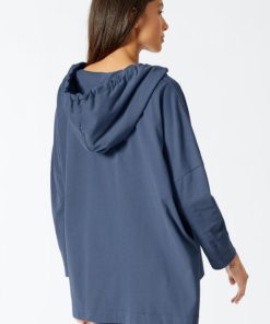 Ecospun.shop0c11892457 2