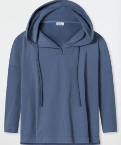 Ecospun.shop0c11892457 3