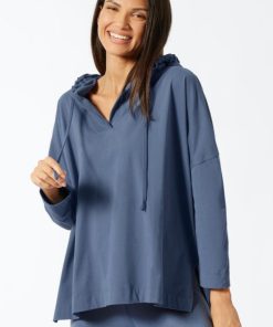 Ecospun.shop0c11892457 4