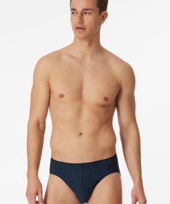 Ecospun.shop0c72a29031 1