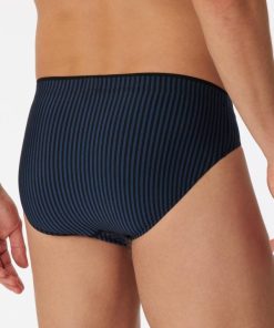 Ecospun.shop0c72a29031 2