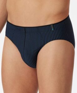 Ecospun.shop0c72a29031 3