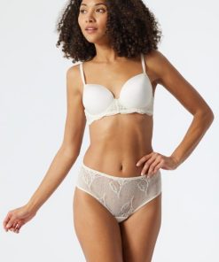 Ecospun.shop0cd3dbbe99 1