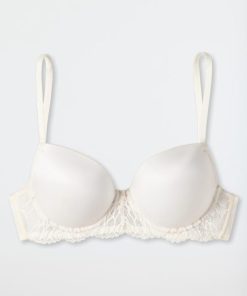 Ecospun.shop0cd3dbbe99 3