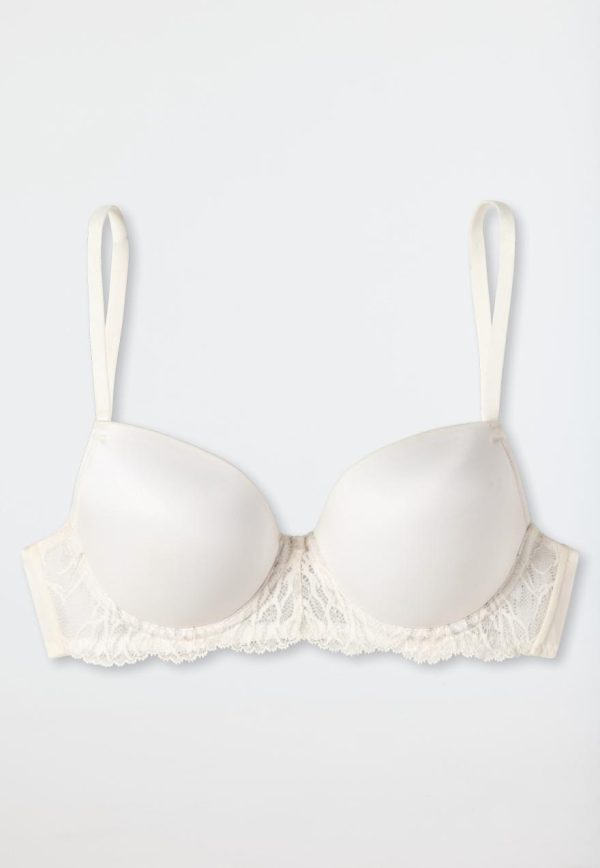 Ecospun.shop0cd3dbbe99 3