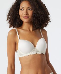 Ecospun.shop0cd3dbbe99 4