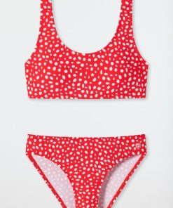 Ecospun.shop0d2ec843ab 1