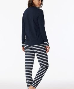 Ecospun.shop0db702d83d 2