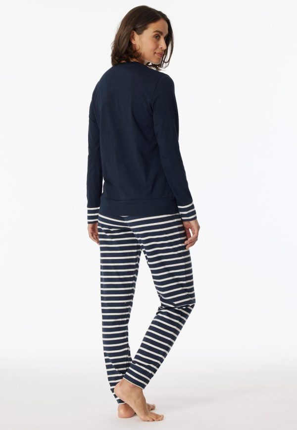 Ecospun.shop0db702d83d 2