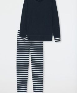 Ecospun.shop0db702d83d 3