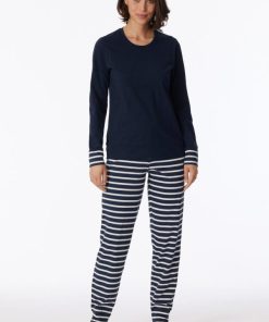 Ecospun.shop0db702d83d 4