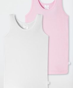 Ecospun.shop0de0866397 1