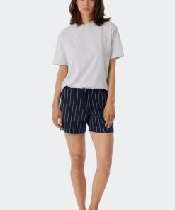 Ecospun.shop0de1f99392 1