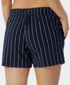 Ecospun.shop0de1f99392 2