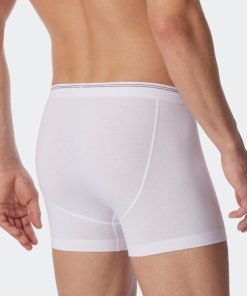 Ecospun.shop0e1edcd793 2