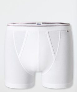 Ecospun.shop0e1edcd793 3