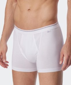 Ecospun.shop0e1edcd793 4