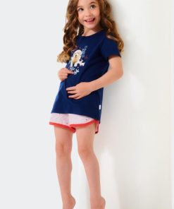 Ecospun.shop0e533d649e 1