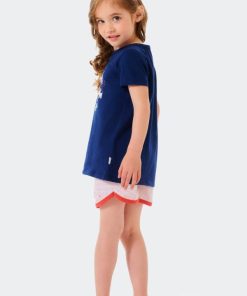 Ecospun.shop0e533d649e 2