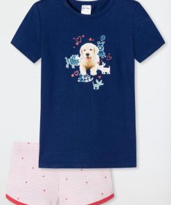 Ecospun.shop0e533d649e 3