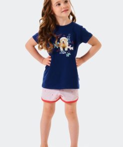 Ecospun.shop0e533d649e 4