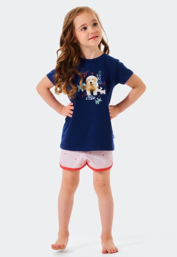 Ecospun.shop0e533d649e 4