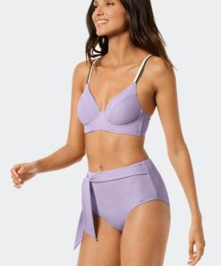 Ecospun.shop0ea9a45d61 1