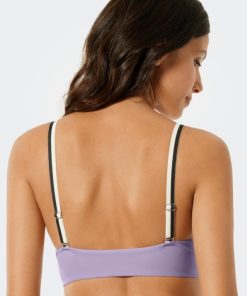 Ecospun.shop0ea9a45d61 2