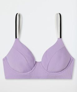 Ecospun.shop0ea9a45d61 3