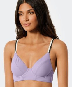 Ecospun.shop0ea9a45d61 4