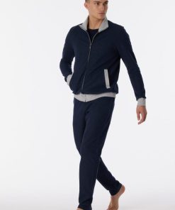 Ecospun.shop0f591ddb4c 1