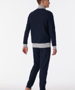 Ecospun.shop0f591ddb4c 2