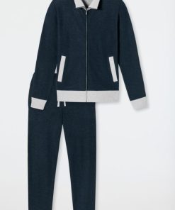 Ecospun.shop0f591ddb4c 3