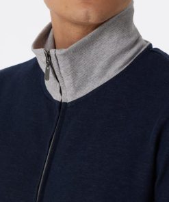 Ecospun.shop0f591ddb4c 5