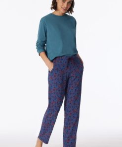 Ecospun.shop1002585c46 1