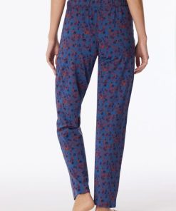 Ecospun.shop1002585c46 2