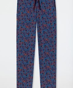 Ecospun.shop1002585c46 3