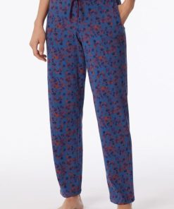 Ecospun.shop1002585c46 4