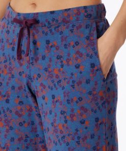 Ecospun.shop1002585c46 5