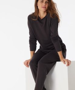 Ecospun.shop100662a2bf 1