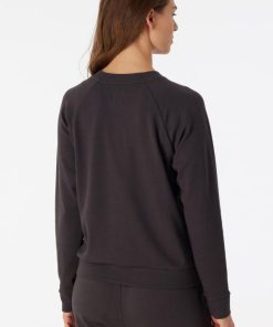 Ecospun.shop100662a2bf 2