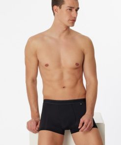 Ecospun.shop1043ab50fd 1