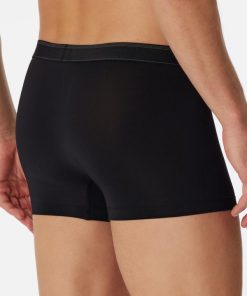 Ecospun.shop1043ab50fd 2