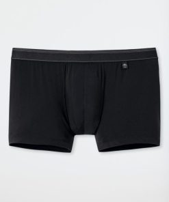 Ecospun.shop1043ab50fd 3