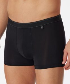 Ecospun.shop1043ab50fd 4