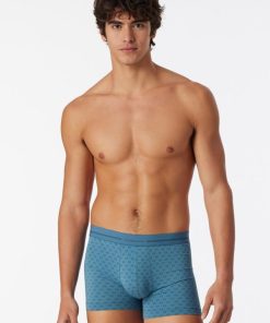 Ecospun.shop10515fbf69 1