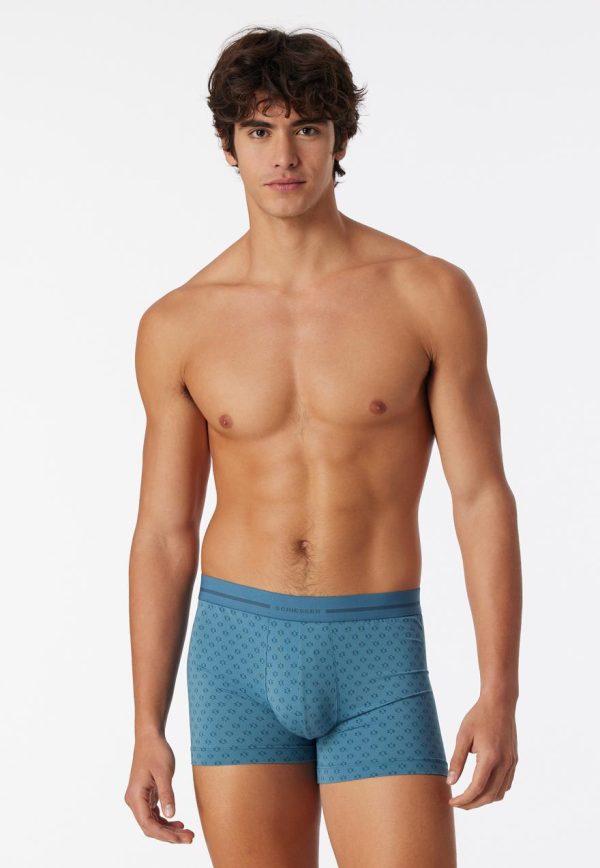 Ecospun.shop10515fbf69 1