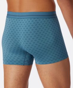 Ecospun.shop10515fbf69 2