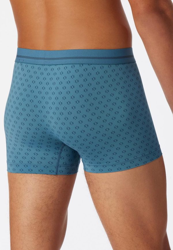 Ecospun.shop10515fbf69 2